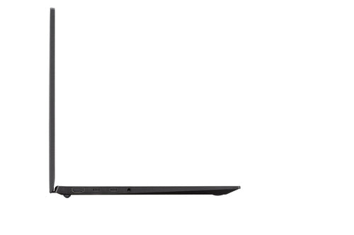 LG Gram 15Z90S