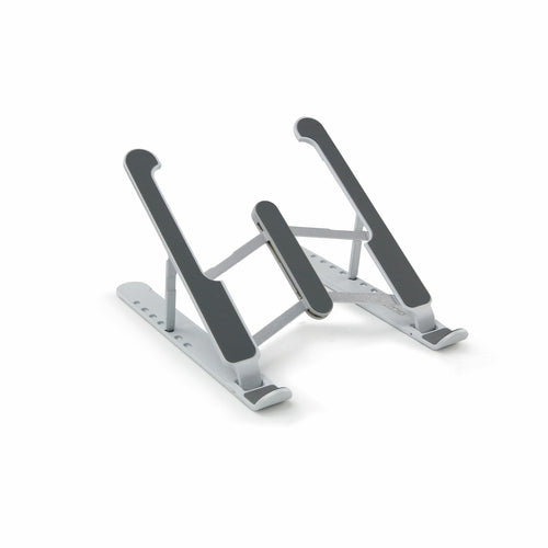 DICOTA D31889 laptop stand