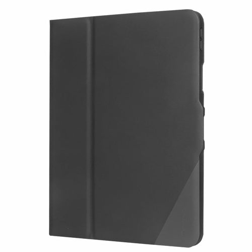 Folio-Hülle für Apple iPad Pro 11 Zoll Leicht Targus