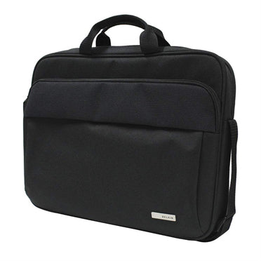 Belkin F8N657 laptop case