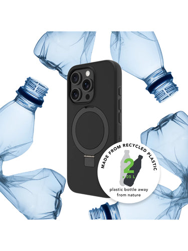 dbramante1928 Iceland Ultra D3O MS Kick mobile phone case