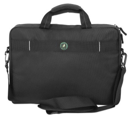 Manhattan 440363 laptop case
