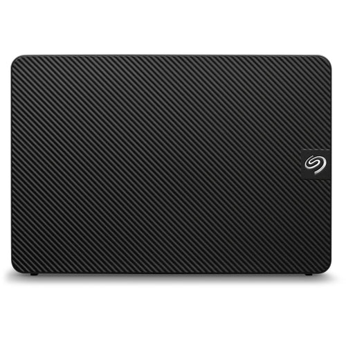 Seagate Expansion STKP20000400 external hard drive