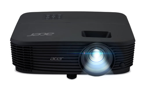 Acer Essential X1123HP