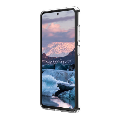 dbramante1928 Nuuk mobile phone case