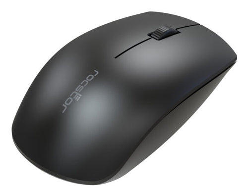 Rocstor Y10P041-B1 mouse
