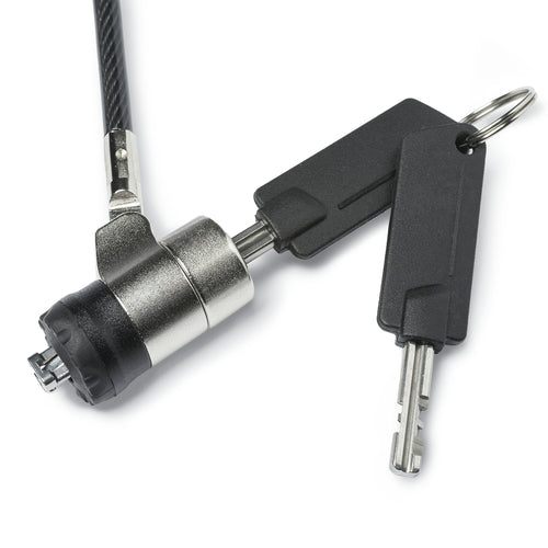 DICOTA D30867 cable lock