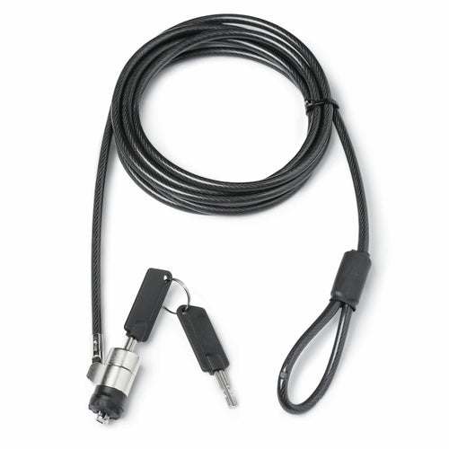 DICOTA D30867 cable lock