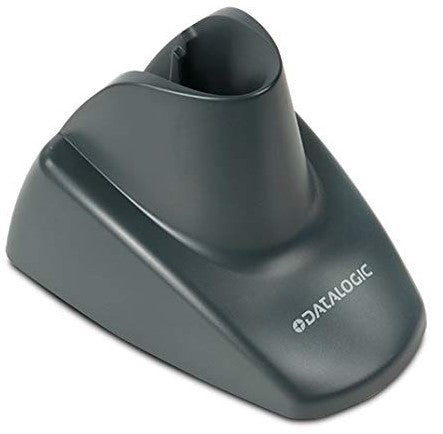 Datalogic STD-AUTO-QD24-BK barcode reader accessory
