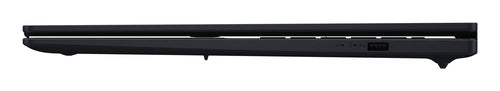 ASUS Vivobook 18 M1807GA-S8004W