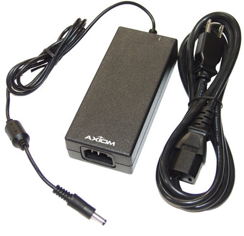 Axiom 0B46994-AX power adapter/inverter