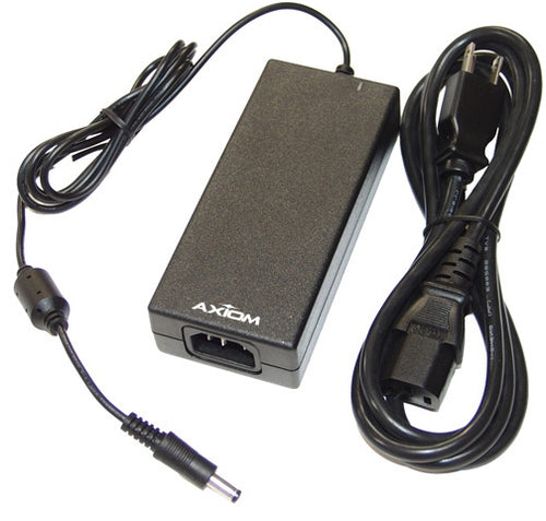 Axiom 331-7957-AX power adapter/inverter