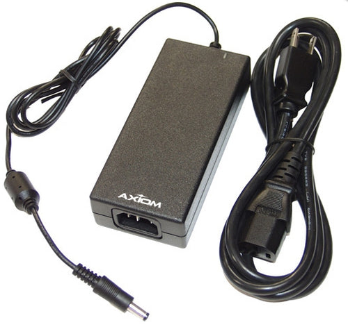 Power Adapter Axiom 110W Panasonic Toughbook 19 Mk5 CF-19A Toughbook 52 CF-52
