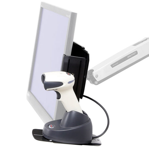 Ergotron 97-815 multimedia cart accessory