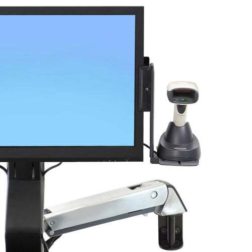 Ergotron 97-815 multimedia cart accessory