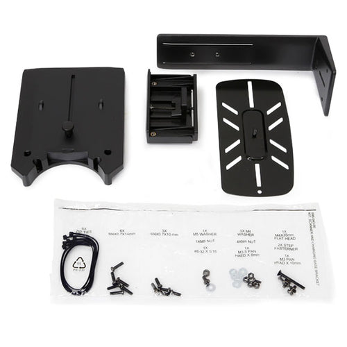 Ergotron 97-815 multimedia cart accessory