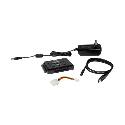 Tripp Lite U338-000 cable gender changer