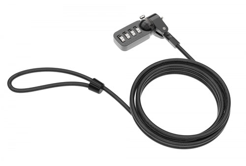 Compulocks CL37 cable lock