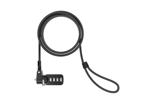 Compulocks CL37 cable lock