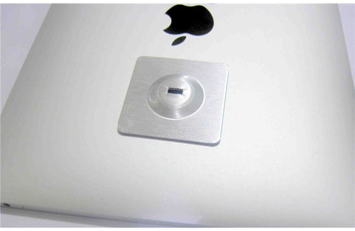 Compulocks Universal Tablet Lock cable lock