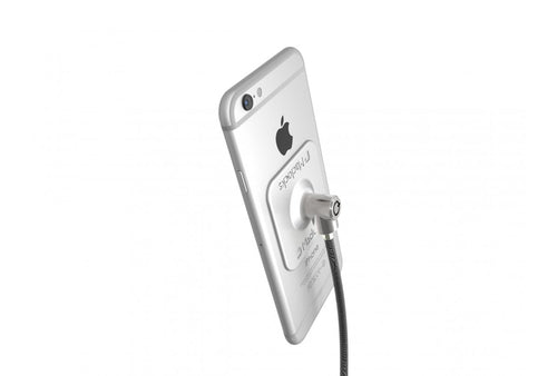 Compulocks Universal Tablet Lock cable lock