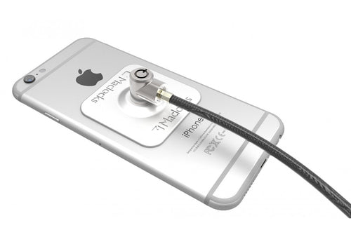 Compulocks Universal Tablet Lock cable lock