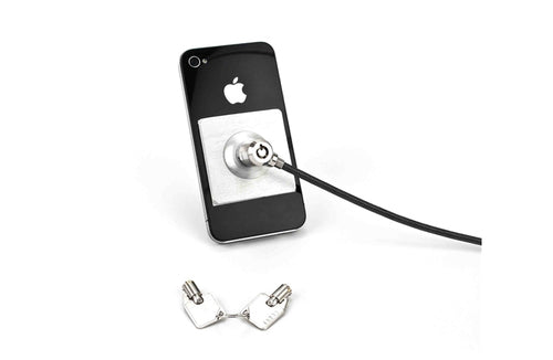 Compulocks Universal Tablet Lock cable lock