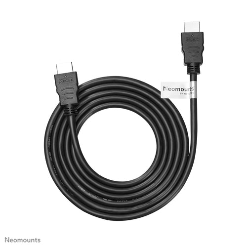 Neomounts HDMI6MM HDMI cable
