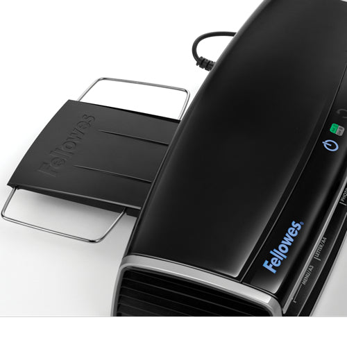 Fellowes Venus 2 125