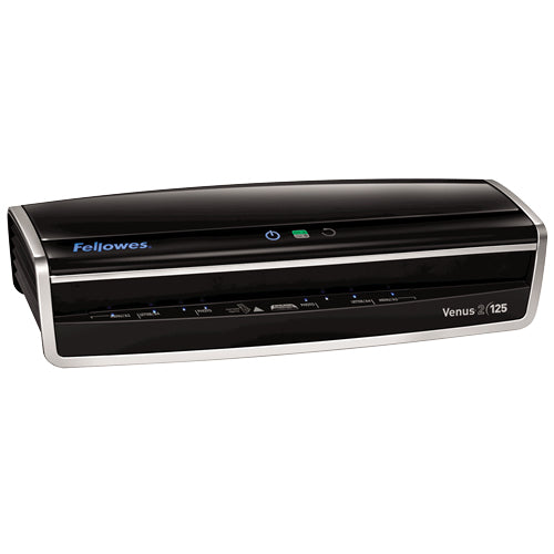 Fellowes Venus 2 125