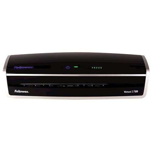Fellowes Venus 2 125
