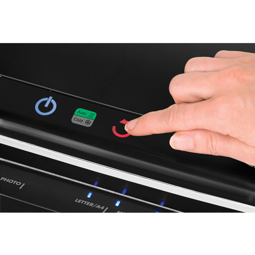 Fellowes Venus 2 125