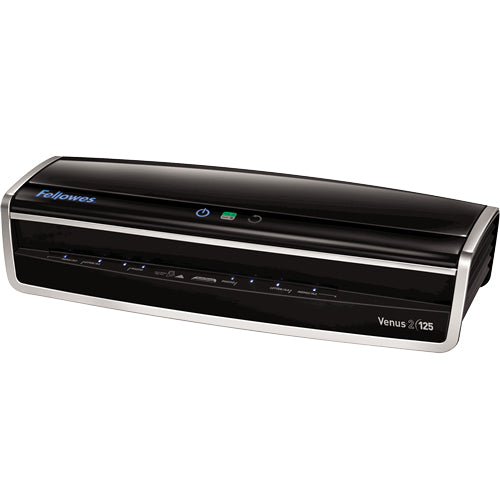 Fellowes Venus 2 125