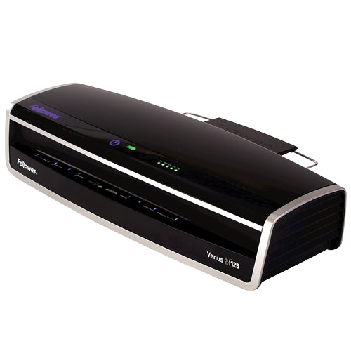 Fellowes Venus 2 125