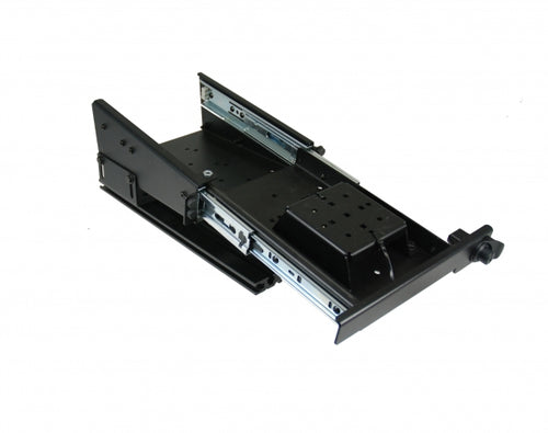 Havis C-MD-301 mounting kit