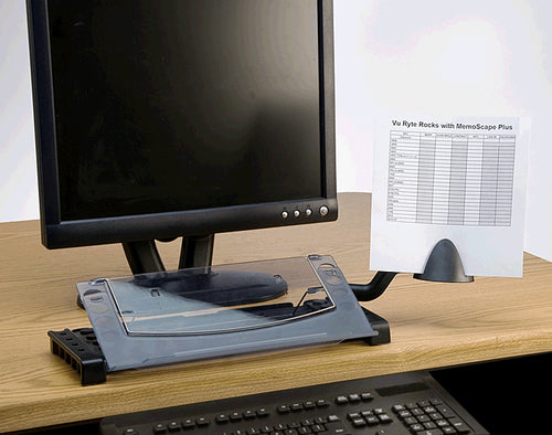 Vu Ryte VUR 2060 document holder