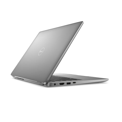 DELL Latitude 3340
