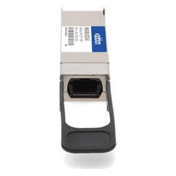 AddOn Networks MMA1B00-B150D-AO network transceiver module