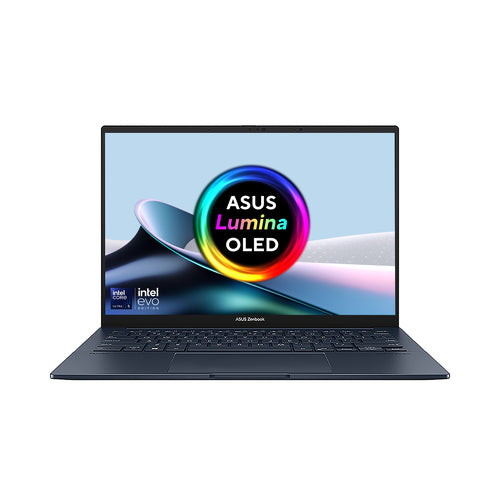 ASUS Zenbook 14 OLED UX3405CA-QL104W