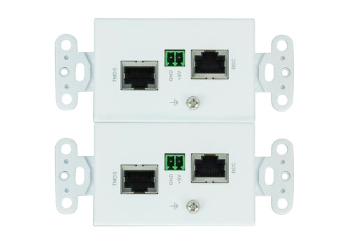 AV Extender ATEN VE806 1920x1080 Sender & Empfänger