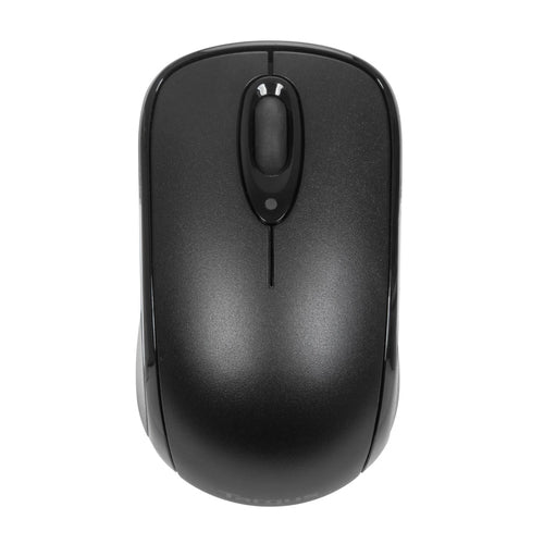 Targus AMB844GL mouse