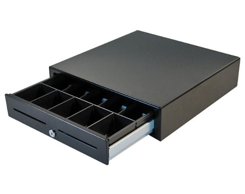 apg Solutions VB554A-BL1616 cash drawer
