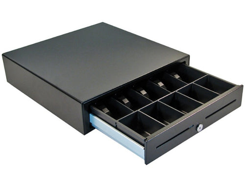 apg Solutions VB554A-BL1616 cash drawer