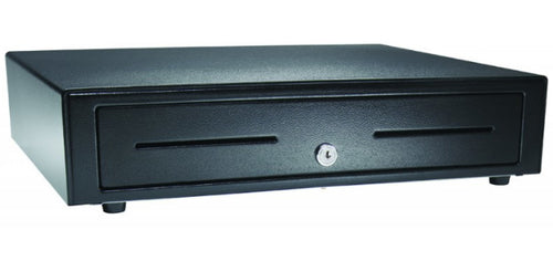 apg Solutions VB554A-BL1616 cash drawer