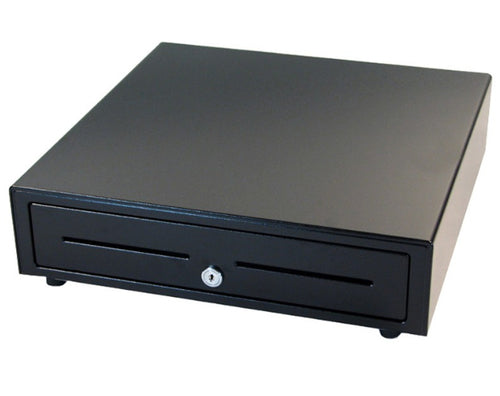 apg Solutions VB554A-BL1616 cash drawer