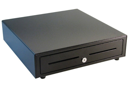 apg Solutions VB554A-BL1616 cash drawer