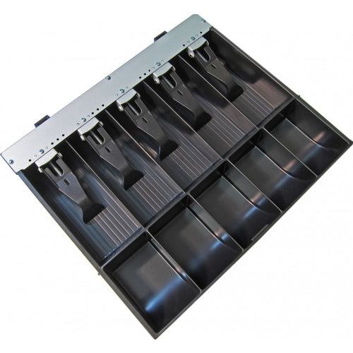 apg Solutions VPK-15B-2A-BX cash tray