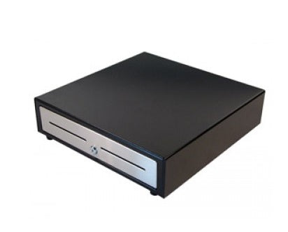 apg Solutions VBS554A-BL1616-B10 cash drawer