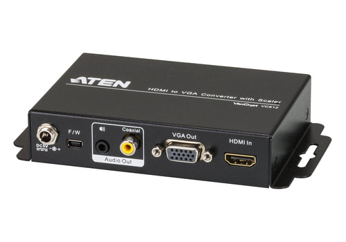 ATEN VC812 video signal converter