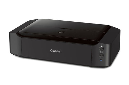 Canon PIXMA iP8720 inkjet printer